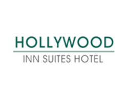 Hollywood Inn Suites Hotel